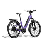 aventon-level-4-adv-mid-drive-step-thru-commuter-e-bike-purple-haze-3-right-rear