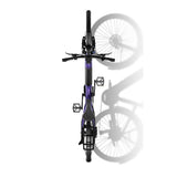 aventon-level-4-adv-mid-drive-step-thru-commuter-e-bike-purple-haze-4-top