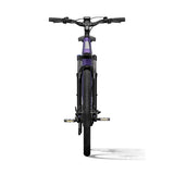 aventon-level-4-adv-mid-drive-step-thru-commuter-e-bike-purple-haze-5-front