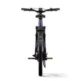 aventon-level-4-adv-mid-drive-step-thru-commuter-e-bike-purple-haze-6-rear