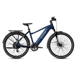 aventon-level-4-rec-step-over-commuter-e-bike-blue-storm-1-right-side