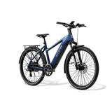 aventon-level-4-rec-step-over-commuter-e-bike-blue-storm-2-right-front