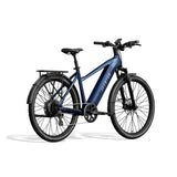 aventon-level-4-rec-step-over-commuter-e-bike-blue-storm-3-right-rear
