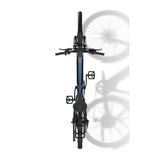 aventon-level-4-rec-step-over-commuter-e-bike-blue-storm-4-top