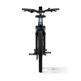 aventon-level-4-rec-step-over-commuter-e-bike-blue-storm-5-front