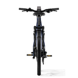 aventon-level-4-rec-step-over-commuter-e-bike-blue-storm-6-rear