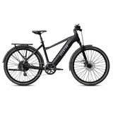 aventon-level-4-rec-step-over-commuter-e-bike-matte-black-1-right-side
