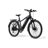 aventon-level-4-rec-step-over-commuter-e-bike-matte-black-2-right-front