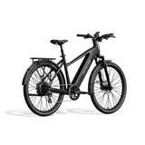 aventon-level-4-rec-step-over-commuter-e-bike-matte-black-3-right-rear