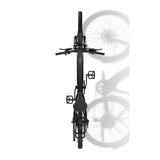 aventon-level-4-rec-step-over-commuter-e-bike-matte-black-4-top