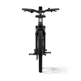 aventon-level-4-rec-step-over-commuter-e-bike-matte-black-5-front