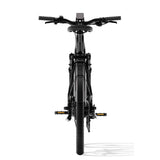 aventon-level-4-rec-step-over-commuter-e-bike-matte-black-6-rear