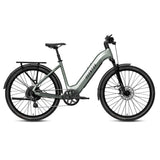 aventon-level-4-rec-step-thru-commuter-e-bike-glacier-mint-1-right-side