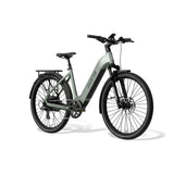 aventon-level-4-rec-step-thru-commuter-e-bike-glacier-mint-2-right-front