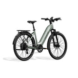 aventon-level-4-rec-step-thru-commuter-e-bike-glacier-mint-3-right-rear