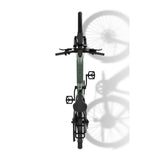aventon-level-4-rec-step-thru-commuter-e-bike-glacier-mint-4-top