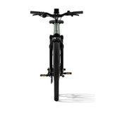 aventon-level-4-rec-step-thru-commuter-e-bike-glacier-mint-5-front