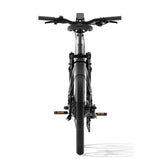 aventon-level-4-rec-step-thru-commuter-e-bike-glacier-mint-6-rear