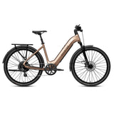aventon-level-4-rec-step-thru-commuter-e-bike-sandstone-1-right-side