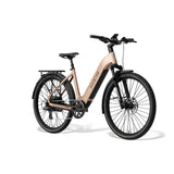 aventon-level-4-rec-step-thru-commuter-e-bike-sandstone-2-right-front