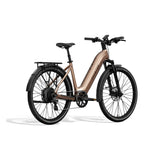 aventon-level-4-rec-step-thru-commuter-e-bike-sandstone-3-right-rear