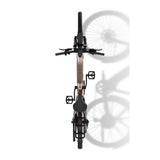 aventon-level-4-rec-step-thru-commuter-e-bike-sandstone-4-top