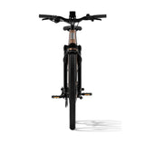 aventon-level-4-rec-step-thru-commuter-e-bike-sandstone-5-front