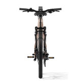 aventon-level-4-rec-step-thru-commuter-e-bike-sandstone-6-rear