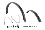 aventon-pace-4-front-and-rear-fenders-kit