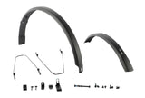 aventon-pace-4-front-and-rear-fenders-kit