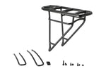 aventon-pace-4-rear-rack-1