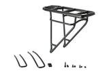 aventon-pace-4-rear-rack-1
