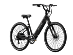 aventon-pace-4-step-thru-lightweight-commuter-ebike-black-flint-front-right