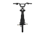 aventon-pace-4-step-thru-lightweight-commuter-ebike-black-flint-front