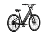 aventon-pace-4-step-thru-lightweight-commuter-ebike-black-flint-rear-right