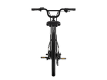 aventon-pace-4-step-thru-lightweight-commuter-ebike-black-flint-rear