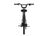 aventon-pace-4-step-thru-lightweight-commuter-ebike-black-flint-rear