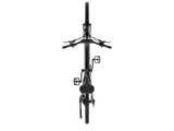 aventon-pace-4-step-thru-lightweight-commuter-ebike-black-flint-top