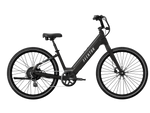 aventon-pace-4-step-thru-lightweight-commuter-ebike-black-flintright-side