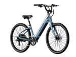 aventon-pace-4-step-thru-lightweight-commuter-ebike-blue-steel-front-right