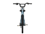 aventon-pace-4-step-thru-lightweight-commuter-ebike-blue-steel-front