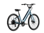 aventon-pace-4-step-thru-lightweight-commuter-ebike-blue-steel-rear-right