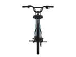 aventon-pace-4-step-thru-lightweight-commuter-ebike-blue-steel-rear