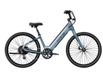 aventon-pace-4-step-thru-lightweight-commuter-ebike-blue-steel-right-side
