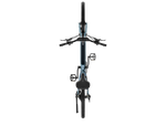 aventon-pace-4-step-thru-lightweight-commuter-ebike-blue-steel-top