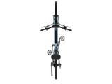 aventon-pace-4-step-thru-lightweight-commuter-ebike-blue-steel-top