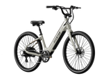 aventon-pace-4-step-thru-lightweight-commuter-ebike-mica-grey-front-right