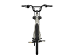 aventon-pace-4-step-thru-lightweight-commuter-ebike-mica-grey-front