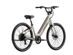 aventon-pace-4-step-thru-lightweight-commuter-ebike-mica-grey-rear-right