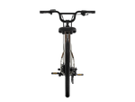 aventon-pace-4-step-thru-lightweight-commuter-ebike-mica-grey-rear
